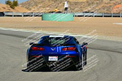 media/Nov-02-2025-Star Car (Sun) [[61724e2e34]]/Orange/Session 2/